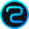 ShortScriptAI